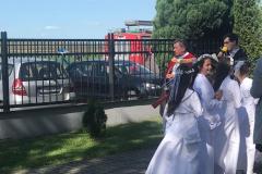 IMG-20220516-WA0022