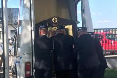 IMG-20220516-WA0033
