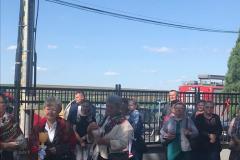 IMG-20220516-WA0046
