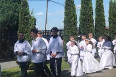 IMG-20220516-WA0047