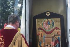 IMG-20220516-WA0049