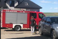 IMG-20220516-WA0054