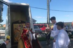 IMG-20220516-WA0056