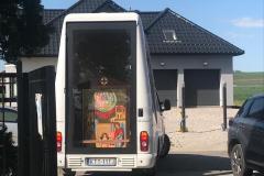 IMG-20220516-WA0059