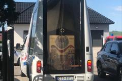 IMG-20220516-WA0064