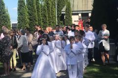 IMG-20220516-WA0066