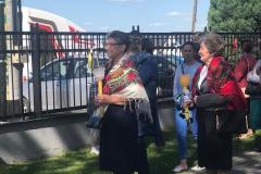 IMG-20220516-WA0067