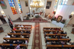 IMG_20220514_181659