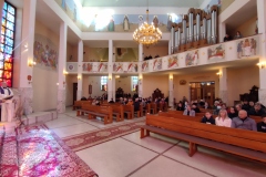 IMG_20220327_104900