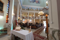 IMG_20220417_064231