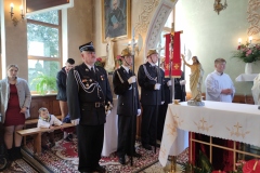IMG_20220417_090213