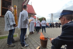 IMG_20220416_170125