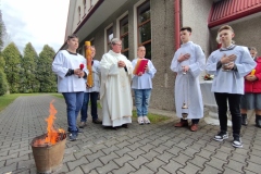 IMG_20220416_170143