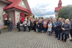 IMG_20220416_170436