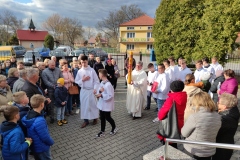 IMG_20220416_170606