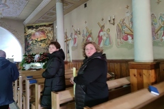 IMG_20220416_170622