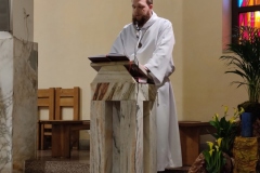 IMG_20220414_192125