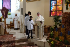 IMG_20220414_192604