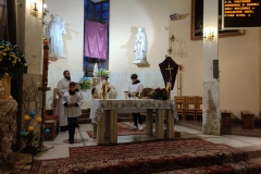 IMG_20220414_194318