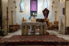 IMG_20220414_194455