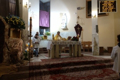 IMG_20220414_200821