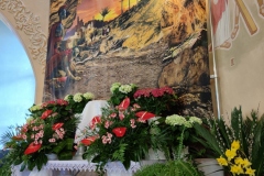 IMG_20220414_165630