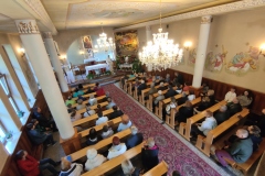 IMG_20220414_165803