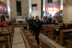 IMG_20220415_230023