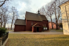 IMG_20210316_164053