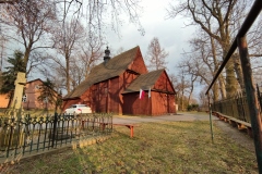 IMG_20210316_164238