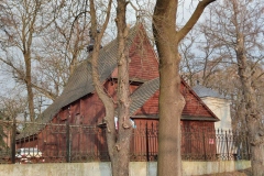 IMG_20210316_164325