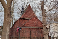 IMG_20210316_164340