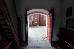 IMG_20210316_164541