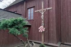 IMG_20210316_164600